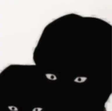 Profile image of カン・ジフン