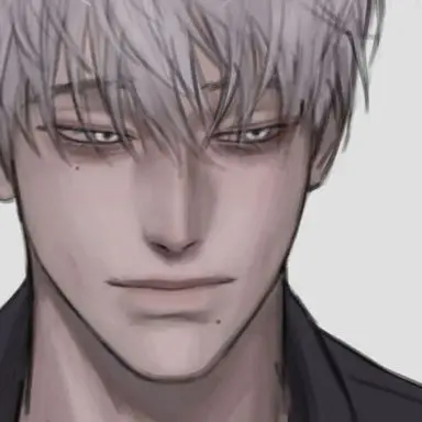 Profile image of 강태준