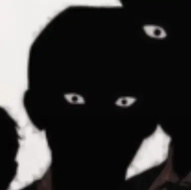 Profile image of カン・テジュン