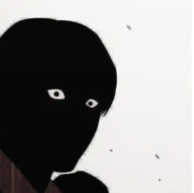 Profile image of カン・ドフン