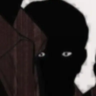 Profile image of カン・ハジュン