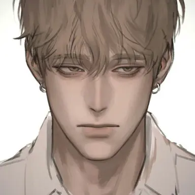 Profile image of 강하준