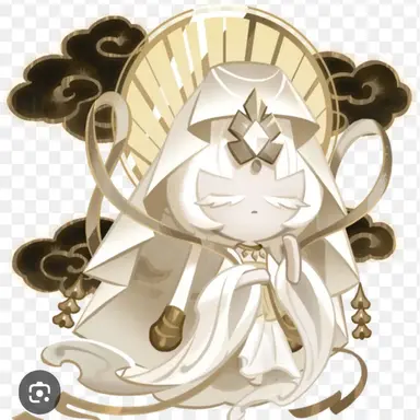 Profile image of 미플