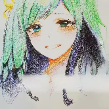 Profile image of 이스