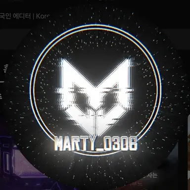 Profile image of 마티