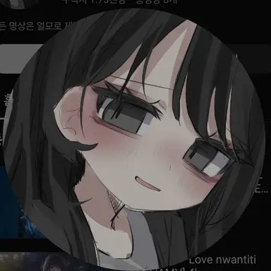 Profile image of 로켓