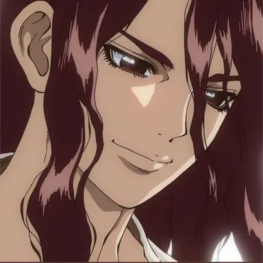 Profile image of 司