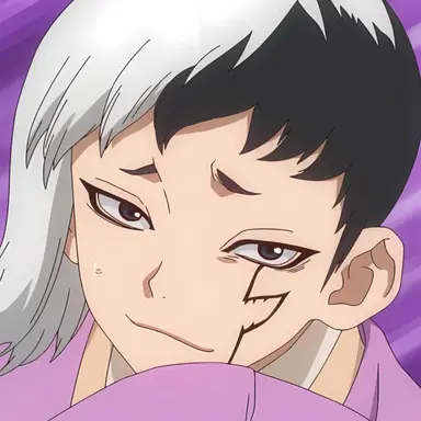 Profile image of ゲン
