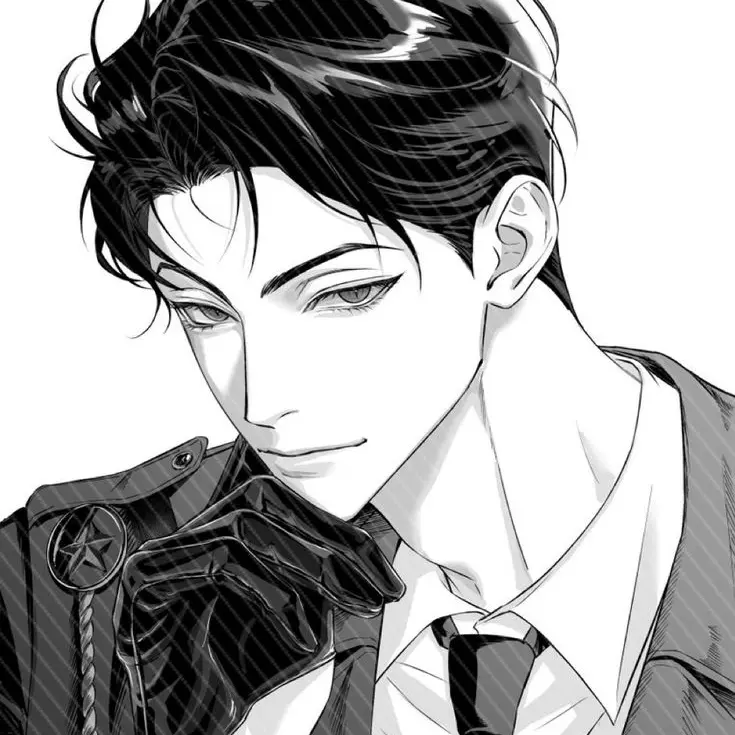 TangyForte7047의 주워온 개