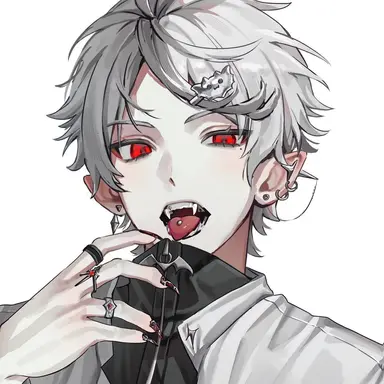 Profile image of 葛葉