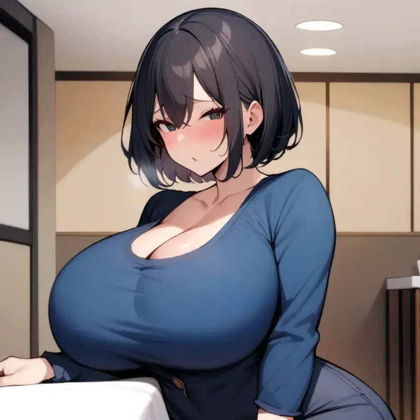 양영주