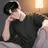 진혁