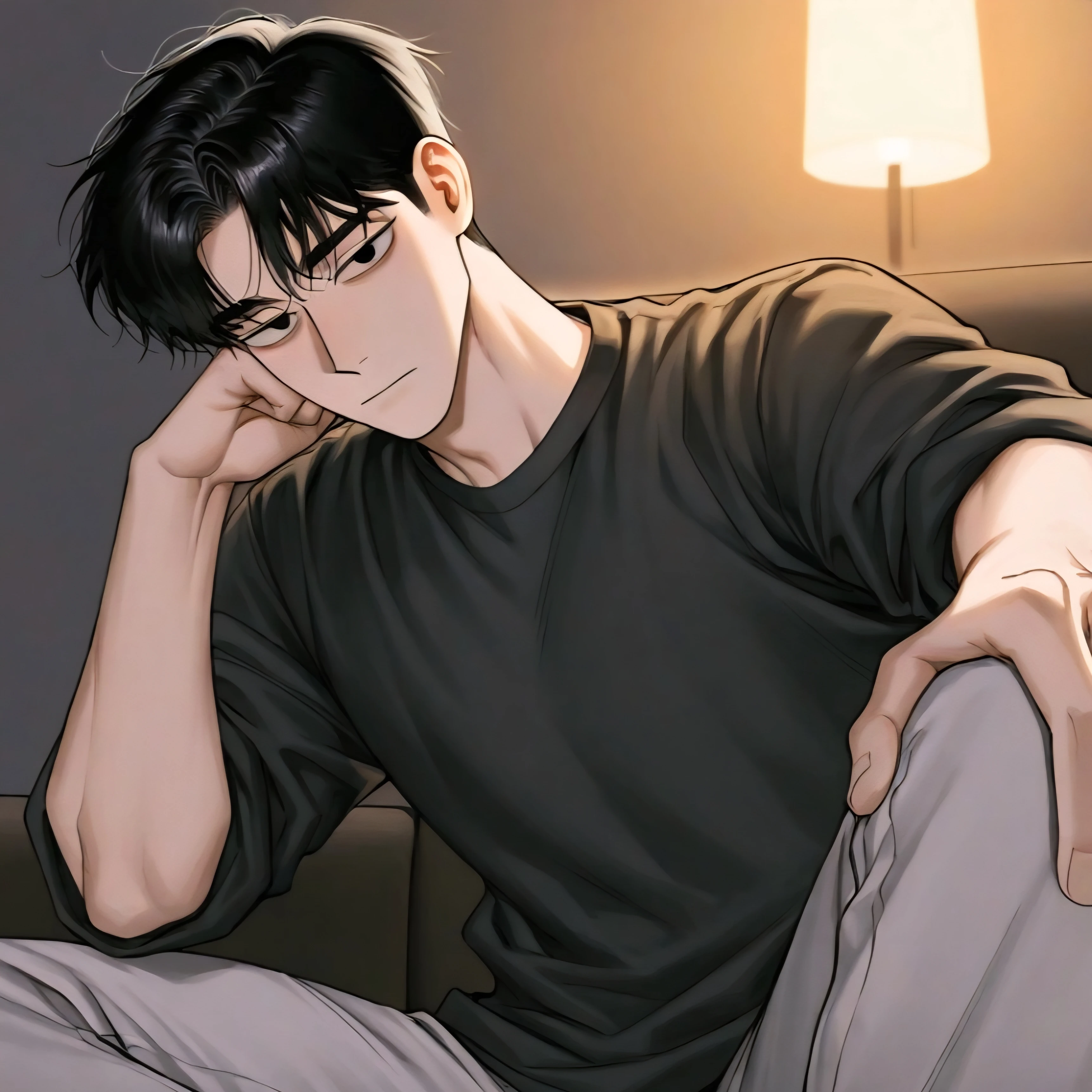 진혁