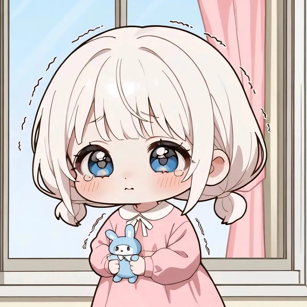 이나윤