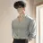 진수혁