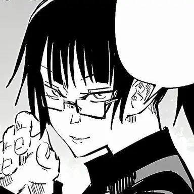 Profile image of Maki