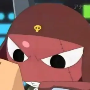 Profile image of 기로로