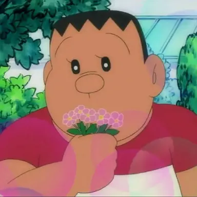Profile image of 퉁퉁이