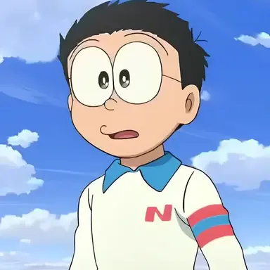 Profile image of 진구
