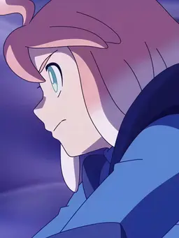 Profile image of 엘