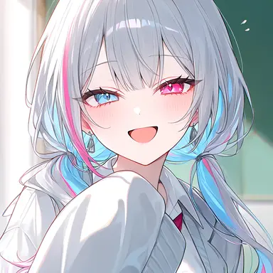 Profile image of ルルカ