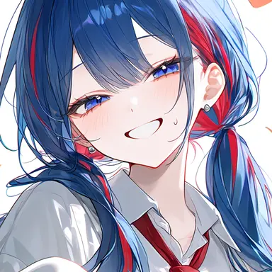 Profile image of ねね