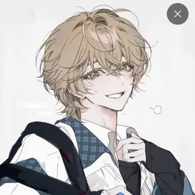 Profile image of 정예영