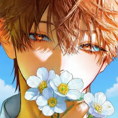 Profile image of ハル