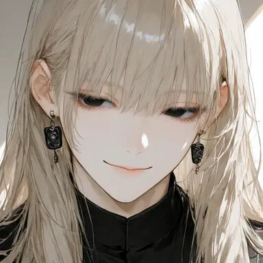 Profile image of 春