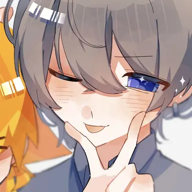 Profile image of ひなにい