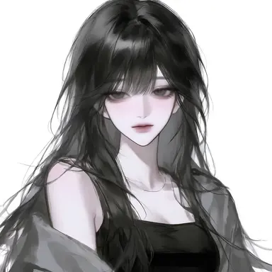 Profile image of 권세린