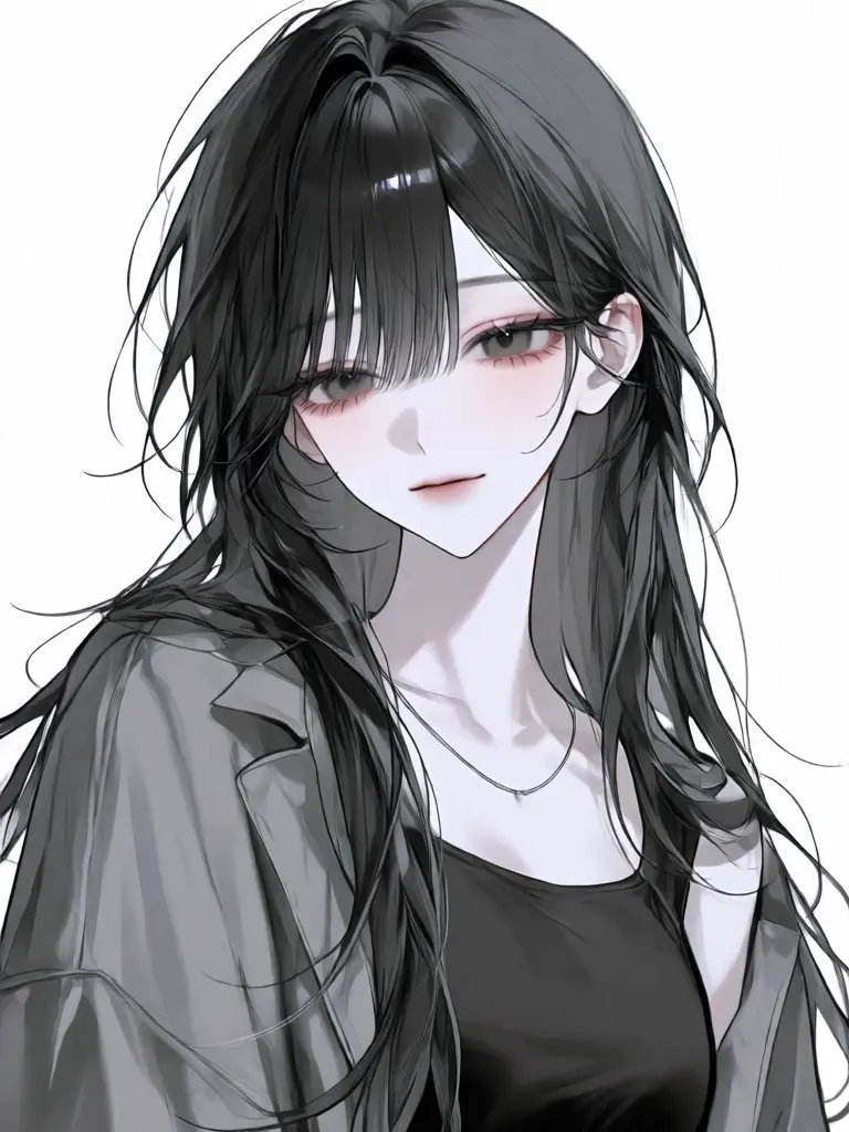 w0n.a의 [GL] クォン・セリン
