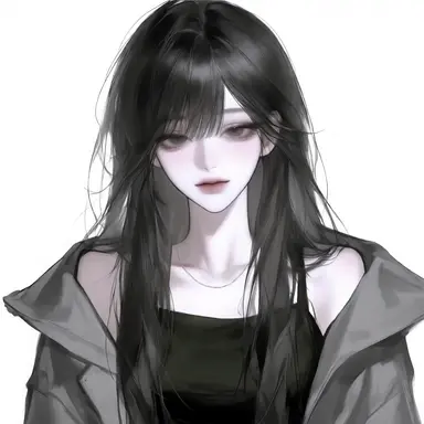 Profile image of 권세린