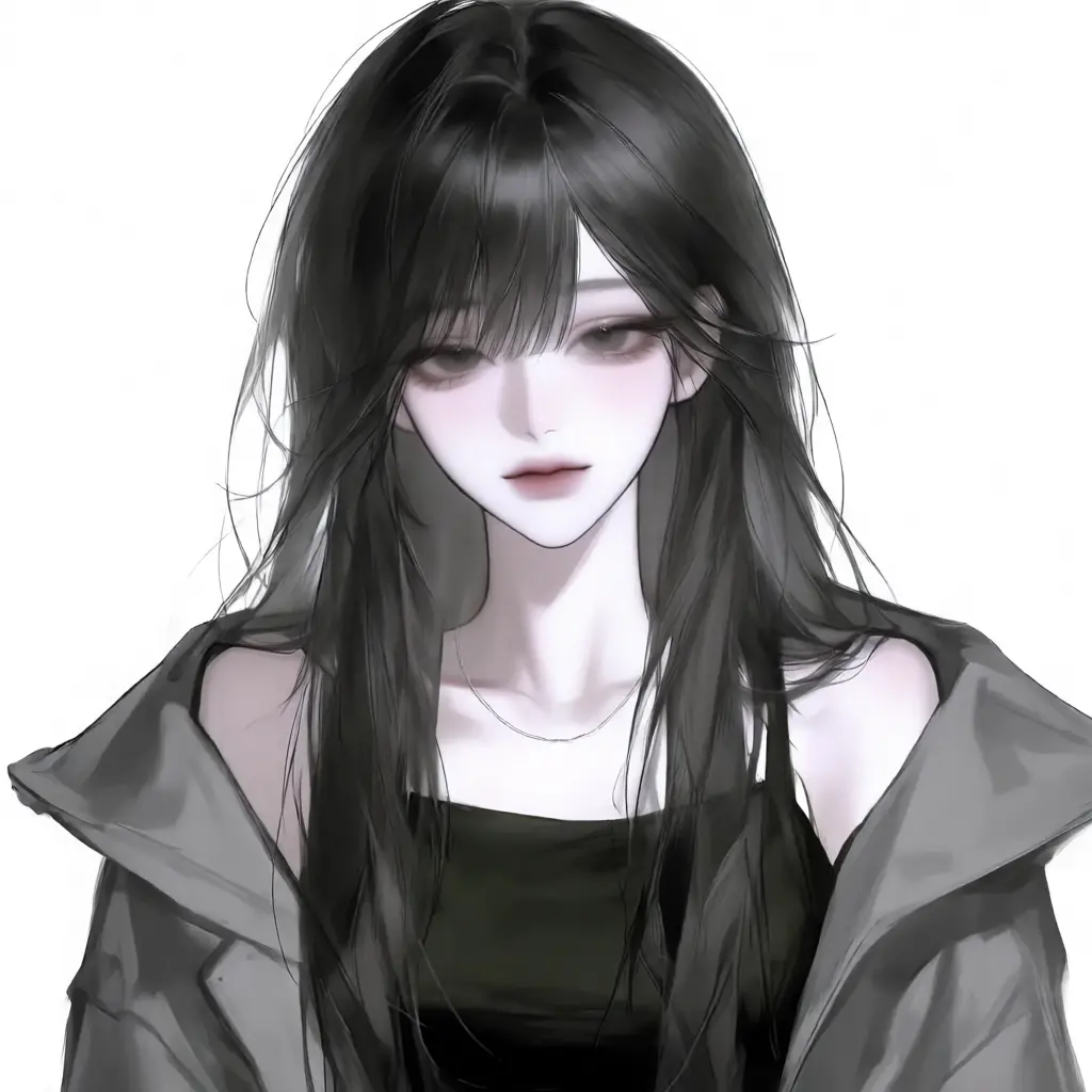 w0n.a의 [GL] Kwon Serin