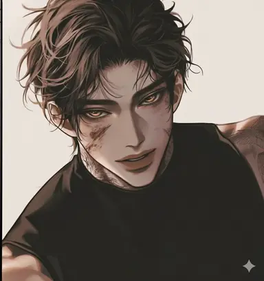 Profile image of Rafaelle