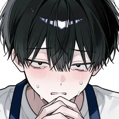 Profile image of 千尋