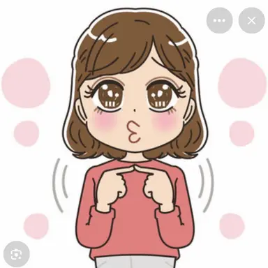 Profile image of ぶりぶり子