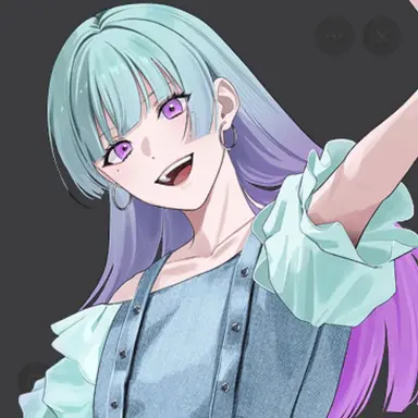 Profile image of 百代律