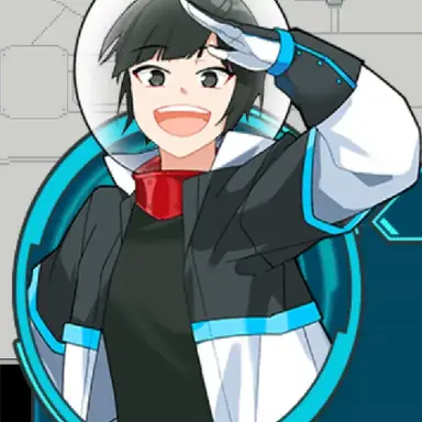 Profile image of 은마루