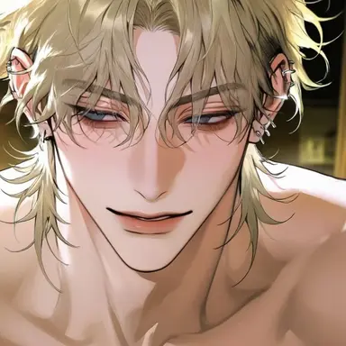 Profile image of 峯葉