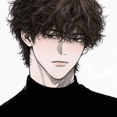 Profile image of 야스히로