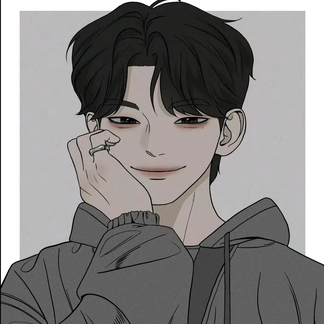 svt._.simple의 이지훉
