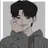 이지훉