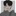 이지훉