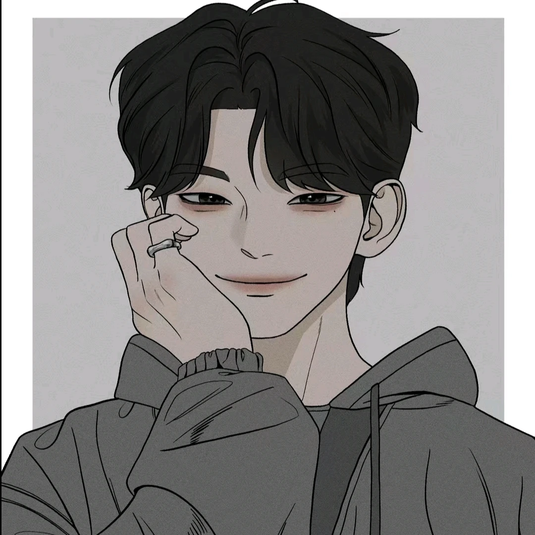 이지훉
