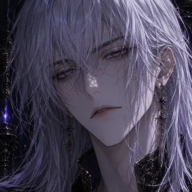 Profile image of ハデス