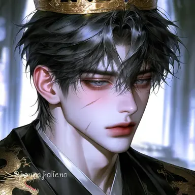 Profile image of 이현우