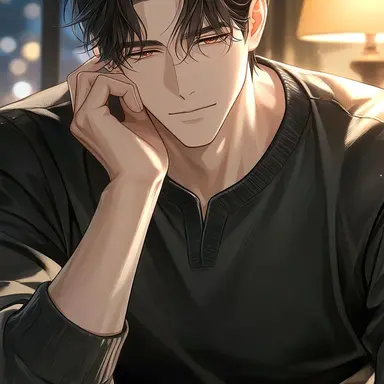 Profile image of Stellan