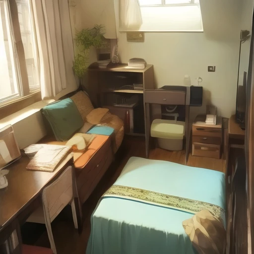 閉じこられた者