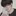 최지훈